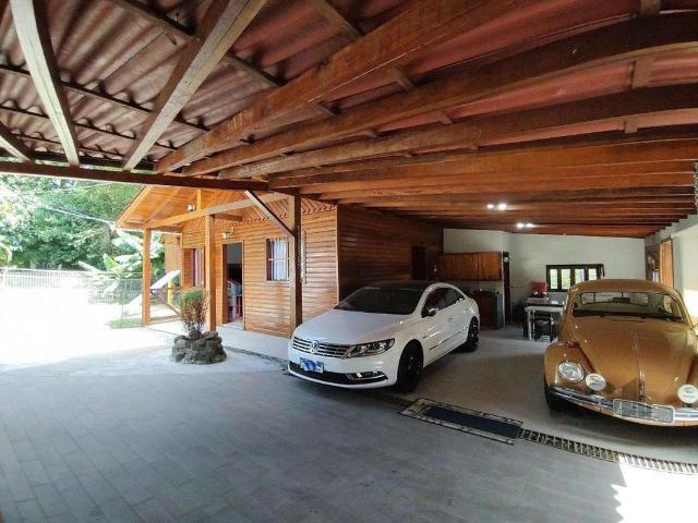 Casa venda em Parque Madepinho, Porto Alegre