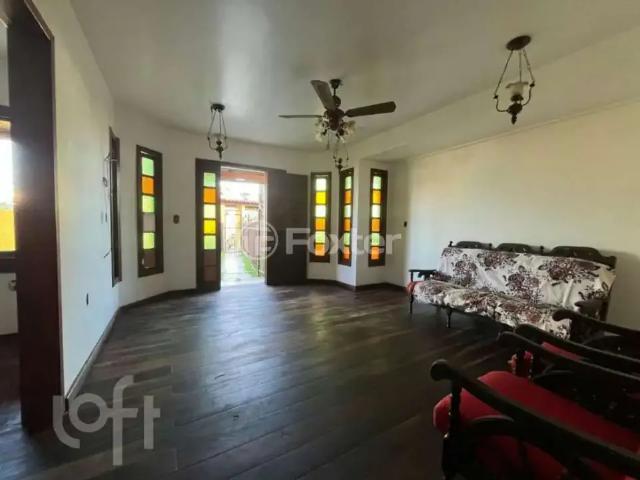 Casa venda em Jardim das Palmeiras, Porto Alegre