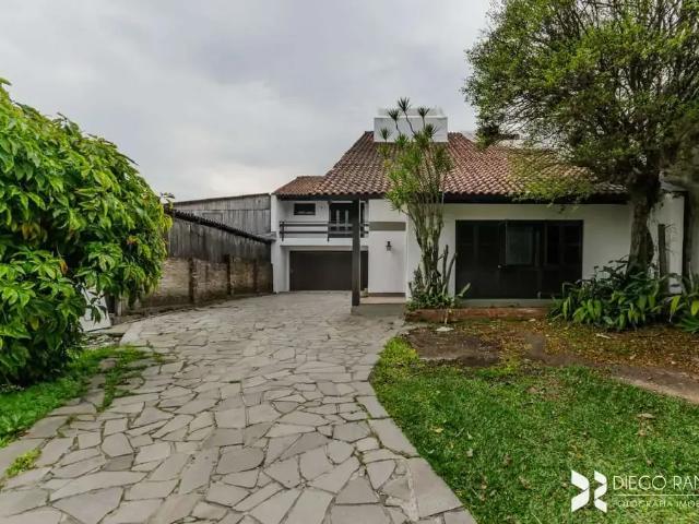 Casa venda em Região Geográfica Imediata de Porto Alegre, Região Metropolitana de Porto Alegre