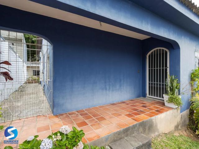 Casa venda em Cavalhada, Porto Alegre