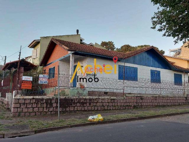 Casa venda em Parque Madepinho, Porto Alegre