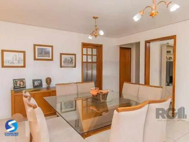 Casa venda em Cavalhada, Porto Alegre