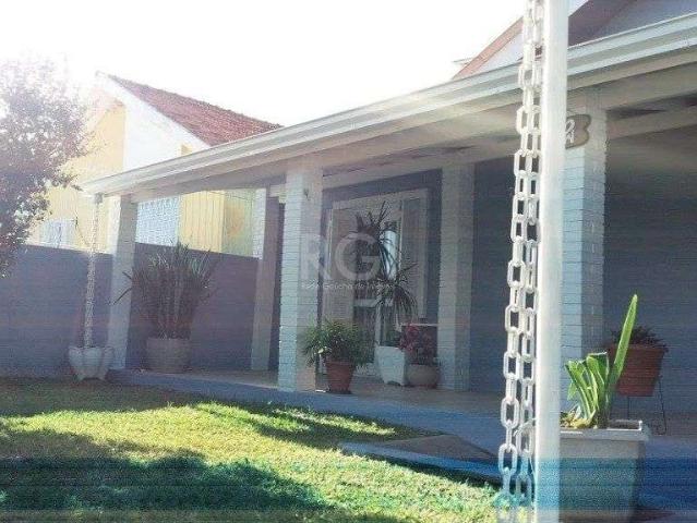 Casa venda em Cavalhada, Porto Alegre