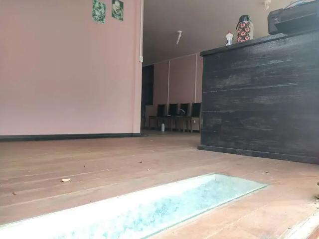 Casa venda em Vila Nova, Porto Alegre