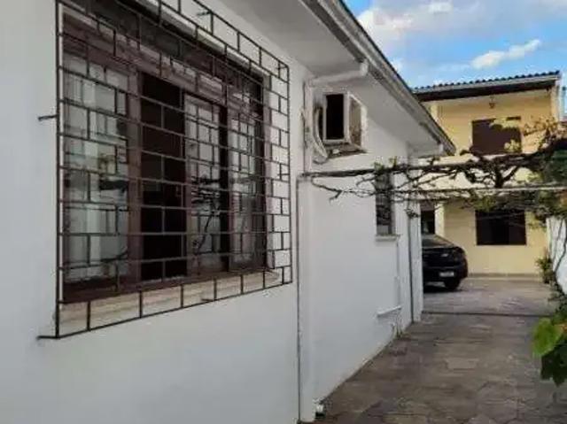 Casa venda em Região Geográfica Imediata de Porto Alegre, Região Metropolitana de Porto Alegre