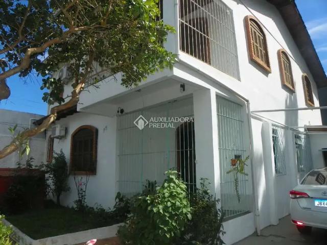 Casa venda em Região Geográfica Imediata de Porto Alegre, Região Metropolitana de Porto Alegre