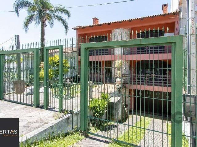 Casa venda em Região Geográfica Imediata de Porto Alegre, Região Metropolitana de Porto Alegre