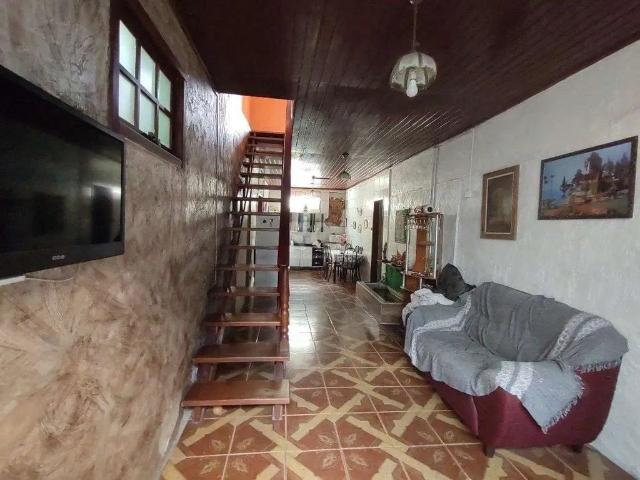 Casa venda em Região Geográfica Imediata de Porto Alegre, Região Metropolitana de Porto Alegre