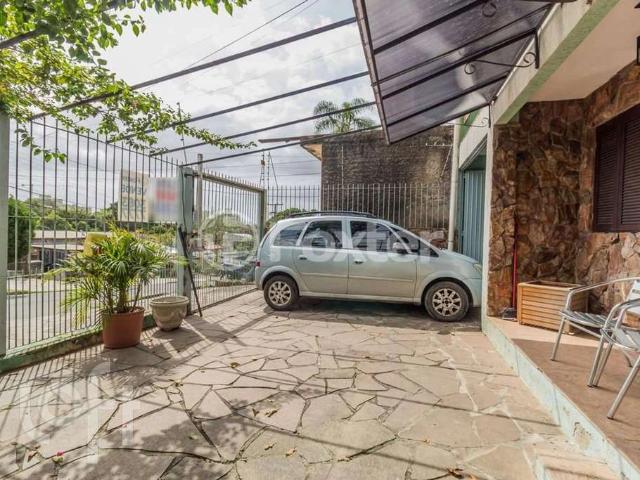 Casa venda em Região Geográfica Imediata de Porto Alegre, Região Metropolitana de Porto Alegre