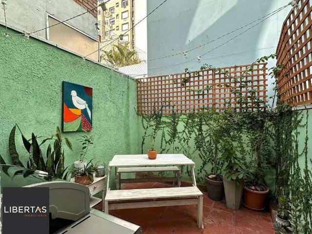 Casa venda em Porto Alegre, Centro Histórico