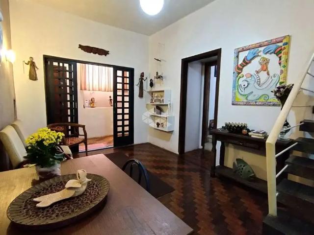 Casa venda em Centro Histórico, Porto Alegre