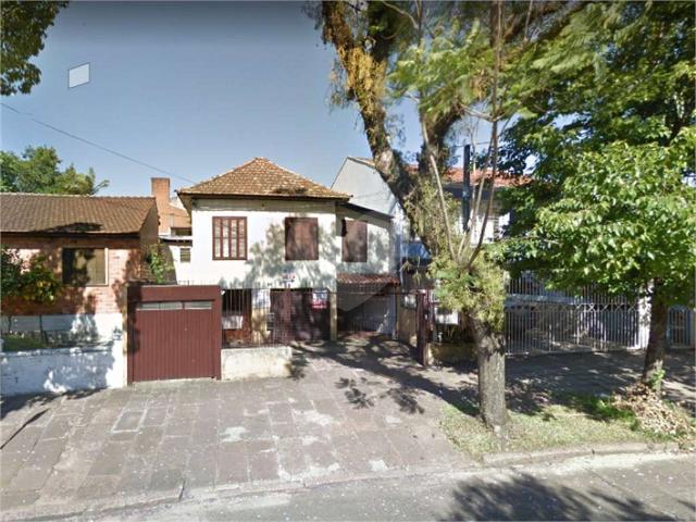 Casa venda em Região Geográfica Imediata de Porto Alegre, Região Metropolitana de Porto Alegre