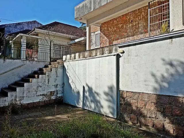 Casa venda em Vila Jardim, Porto Alegre
