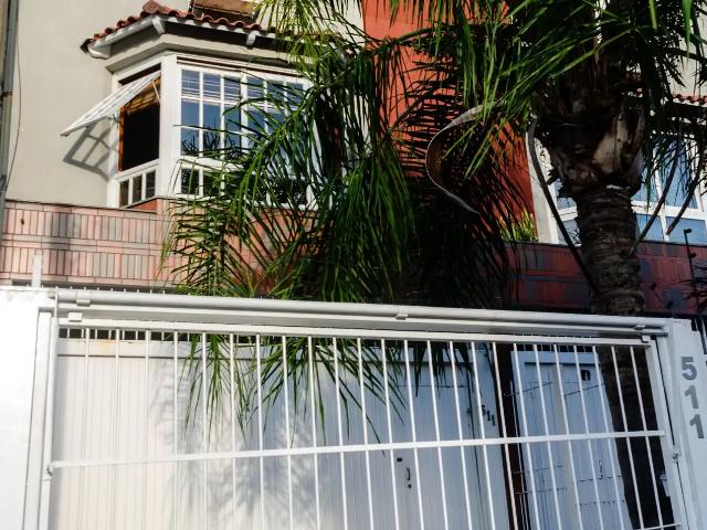 Casa venda em Região Geográfica Imediata de Porto Alegre, Região Metropolitana de Porto Alegre