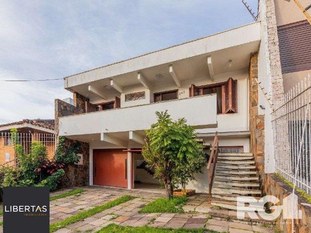 Casa venda em Região Geográfica Imediata de Porto Alegre, Região Metropolitana de Porto Alegre