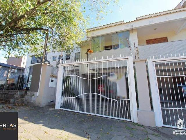 Casa venda em Região Geográfica Imediata de Porto Alegre, Região Metropolitana de Porto Alegre