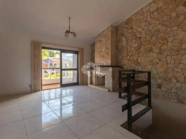 Casa venda em Região Geográfica Imediata de Porto Alegre, Região Metropolitana de Porto Alegre