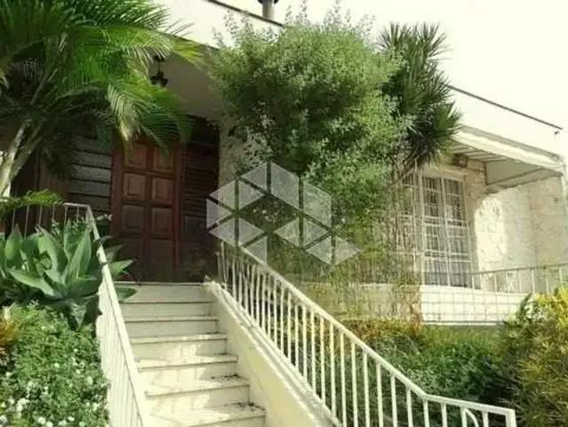 Casa venda em Região Geográfica Imediata de Porto Alegre, Região Metropolitana de Porto Alegre