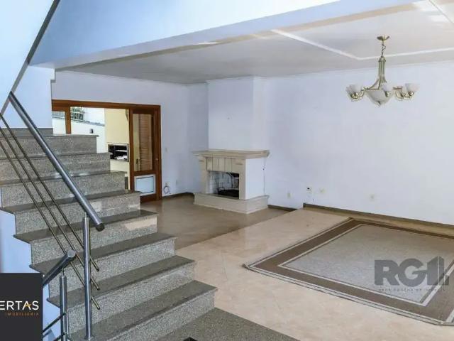 Casa venda em Vila Jardim, Porto Alegre