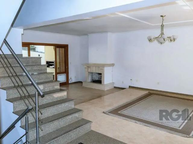 Casa venda em Vila Jardim, Porto Alegre