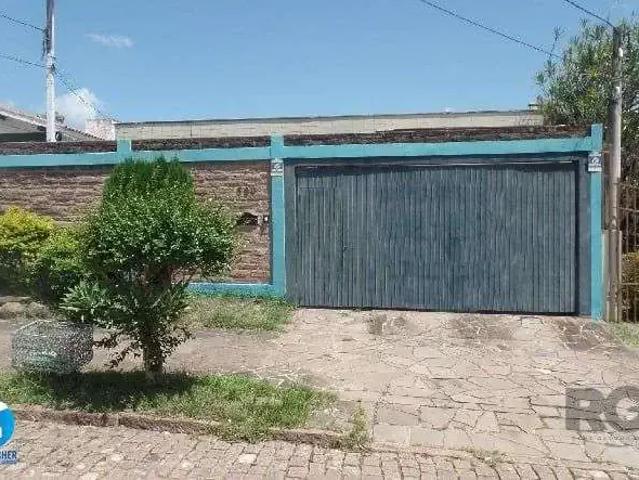 Casa venda em Região Geográfica Imediata de Porto Alegre, Região Metropolitana de Porto Alegre