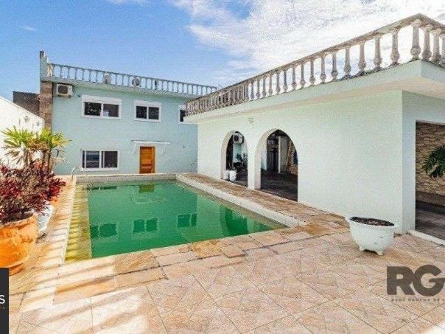 Casa venda em Região Geográfica Imediata de Porto Alegre, Região Metropolitana de Porto Alegre