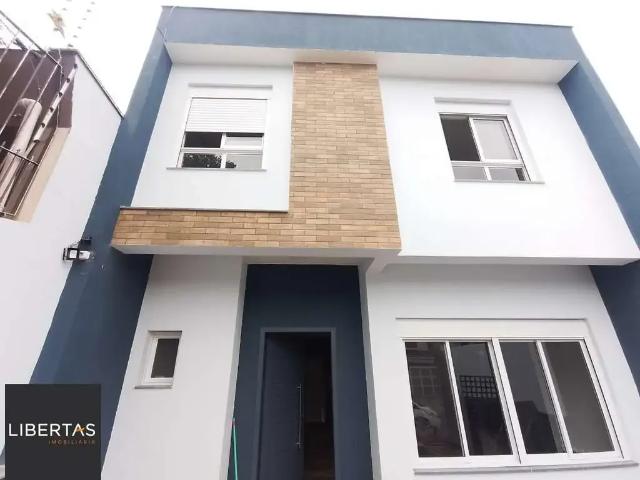 Casa venda em Região Geográfica Imediata de Porto Alegre, Região Metropolitana de Porto Alegre
