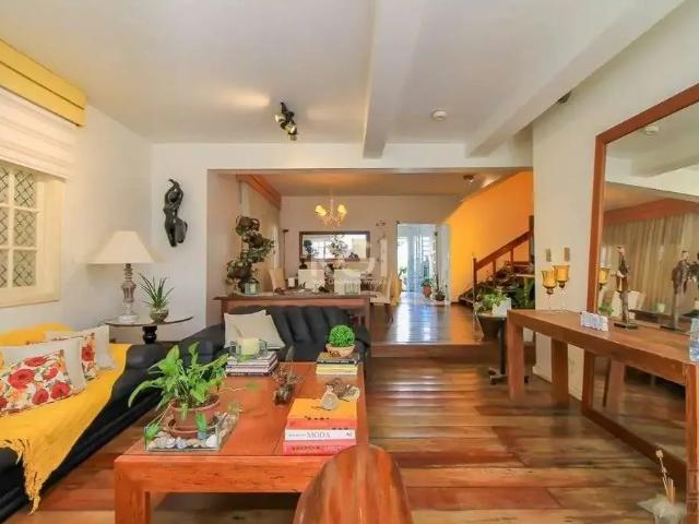 Casa venda em Região Geográfica Imediata de Porto Alegre, Região Metropolitana de Porto Alegre