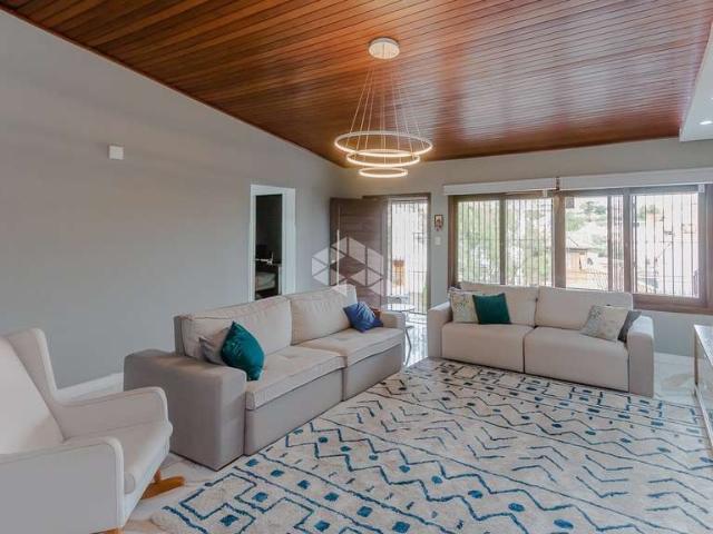Casa venda em Região Geográfica Imediata de Goiás - Itapuranga, Nova Crixás