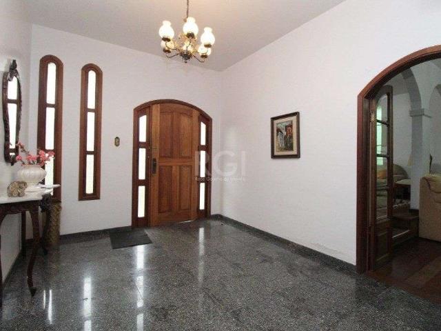 Casa venda em Porto Alegre, Vila João Pessoa