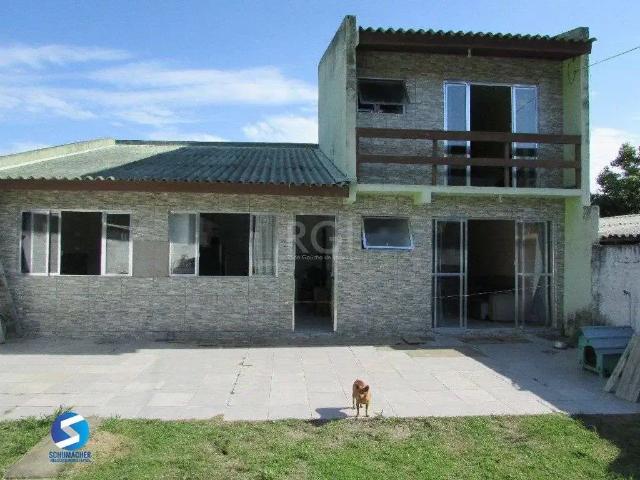 Casa venda em Região Geográfica Imediata de Porto Alegre, Região Metropolitana de Porto Alegre