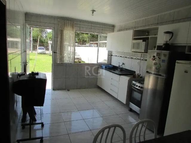 Casa venda em Região Geográfica Imediata de Porto Alegre, Região Metropolitana de Porto Alegre