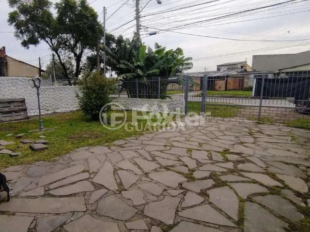 Casa venda em Região Geográfica Imediata de Porto Alegre, Região Metropolitana de Porto Alegre