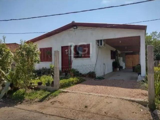 Casa venda em Região Geográfica Imediata de Porto Alegre, Região Metropolitana de Porto Alegre