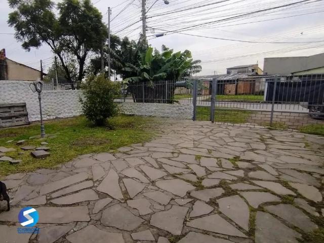 Casa venda em Chapéu do Sol, Porto Alegre