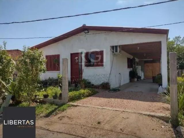 Casa venda em Região Geográfica Imediata de Porto Alegre, Região Metropolitana de Porto Alegre