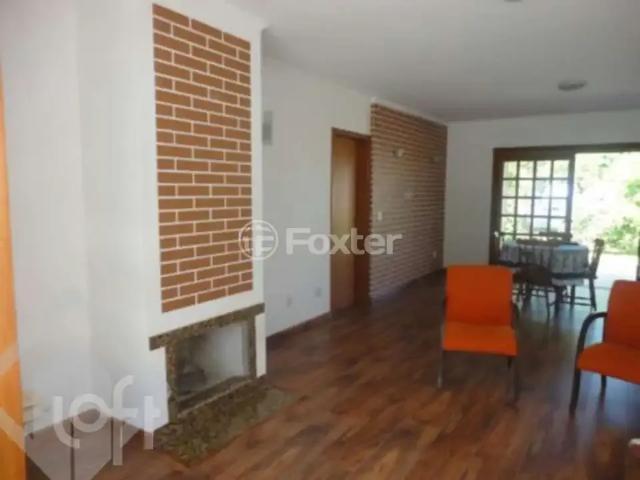 Casa venda em Região Geográfica Imediata de Porto Alegre, Região Metropolitana de Porto Alegre