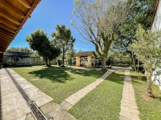 Casa venda em Região Geográfica Imediata de Porto Alegre, Região Metropolitana de Porto Alegre