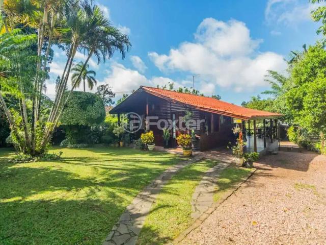 Casa venda em Região Geográfica Imediata de Porto Alegre, Região Metropolitana de Porto Alegre