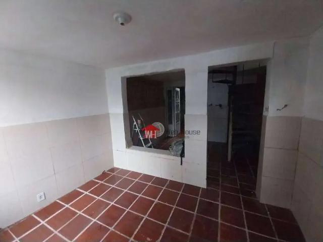 Casa venda em Região Geográfica Imediata de Porto Alegre, Região Metropolitana de Porto Alegre