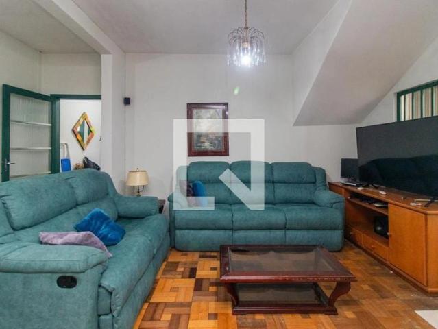 Casa venda em Azenha, Porto Alegre