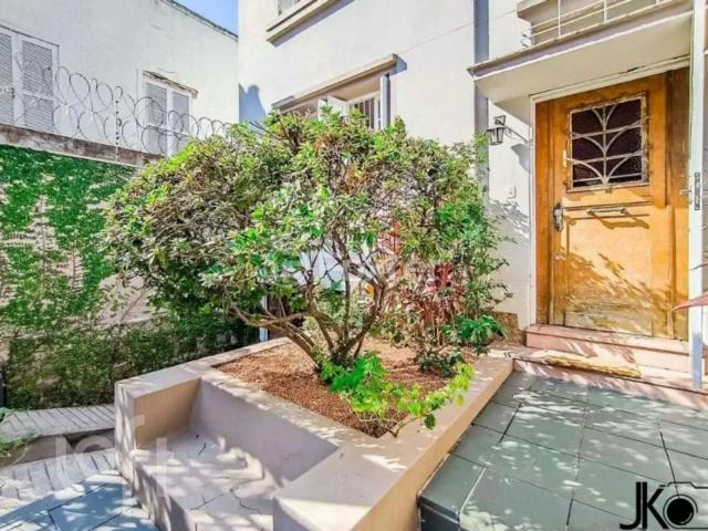 Casa venda em Cidade Baixa, Porto Alegre