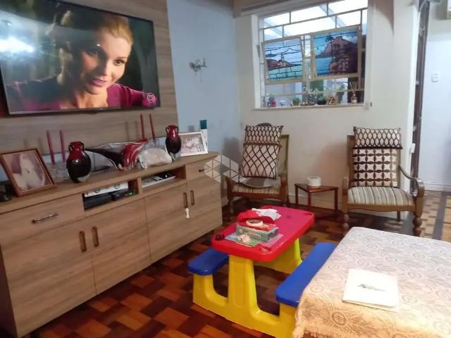 Casa venda em Região Geográfica Imediata de Goiás - Itapuranga, Nova Crixás