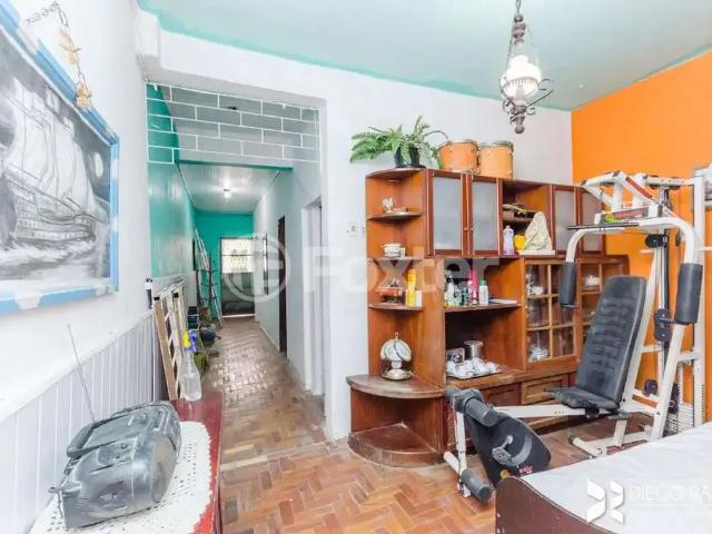 Casa venda em Região Geográfica Imediata de Porto Alegre, Região Metropolitana de Porto Alegre