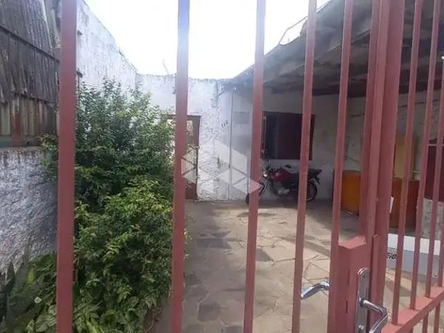 Casa venda em Coronel Aparício Borges, Porto Alegre