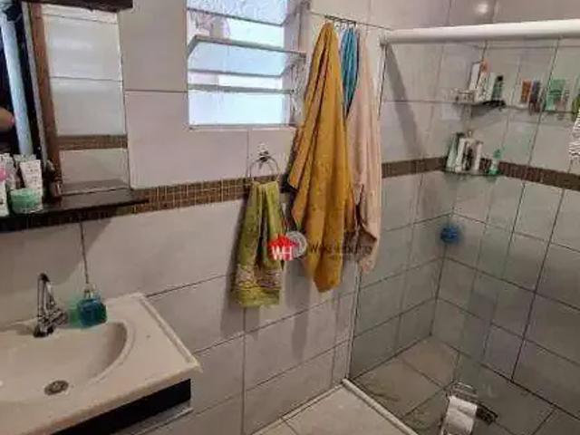 Casa venda em Partenon, Porto Alegre