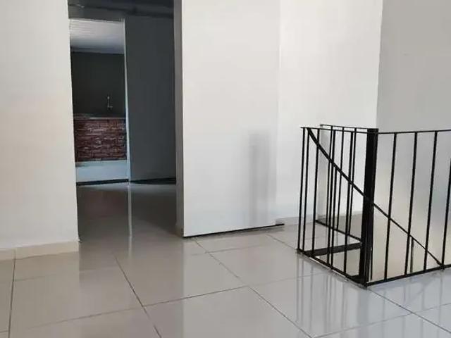 Casa venda em Coronel Aparício Borges, Porto Alegre