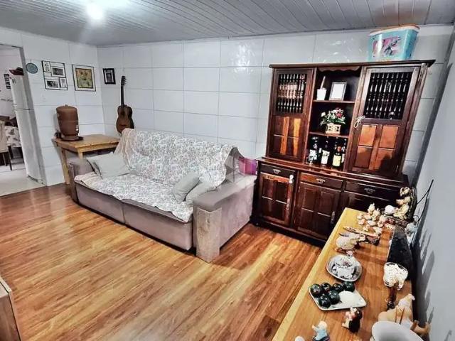 Casa venda em Partenon, Porto Alegre