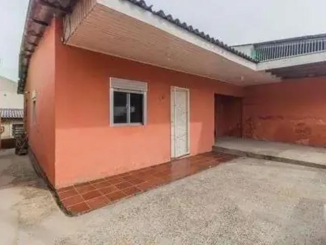 Casa venda em Coronel Aparício Borges, Porto Alegre