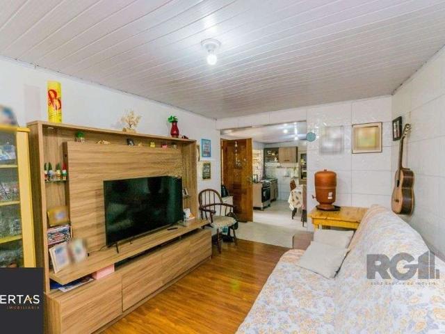 Casa venda em Região Geográfica Imediata de Porto Alegre, Região Metropolitana de Porto Alegre